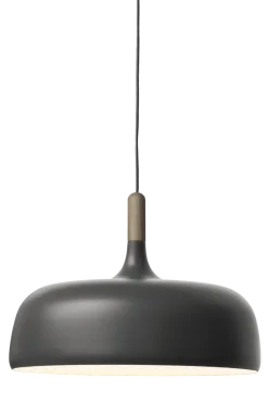Acorn takpendel