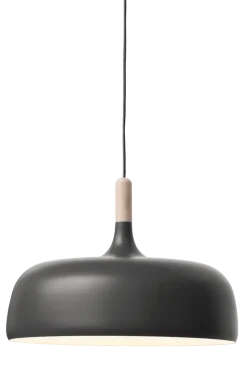 Acorn takpendel