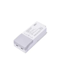 AcTEC LED trafo 25W 24V DC - Dimbar