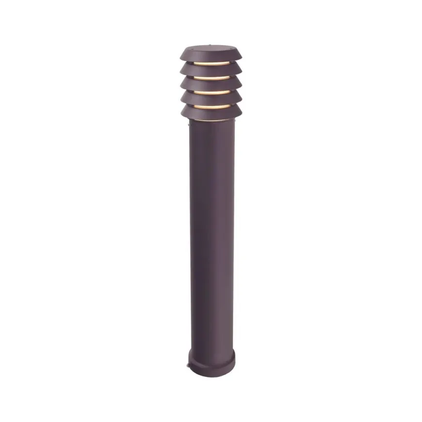 Alta 1475 E27 8,5W LED
