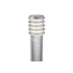 Alta 1475 E27 8,5W LED
