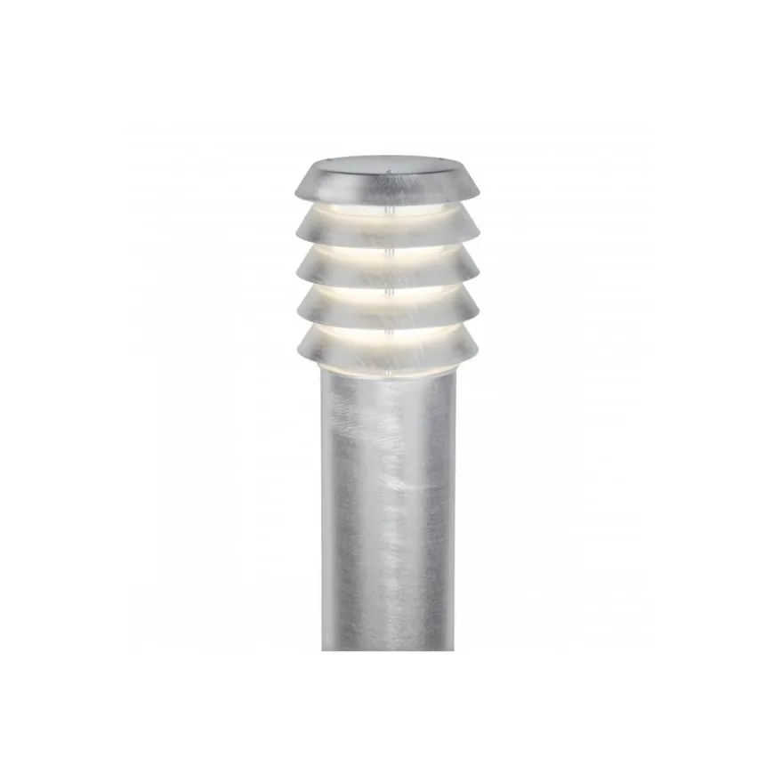 Alta 1475 E27 8,5W LED