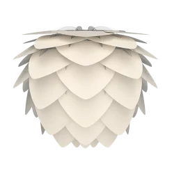 Aluvia medium