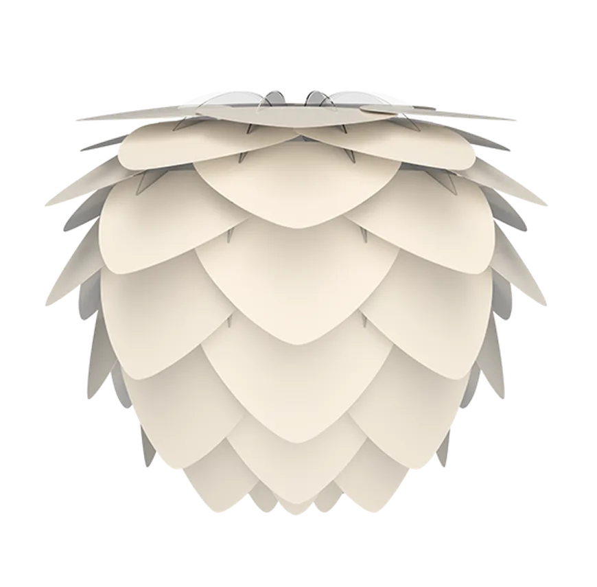 Aluvia medium
