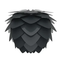 Aluvia medium