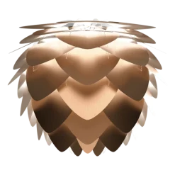 Aluvia medium