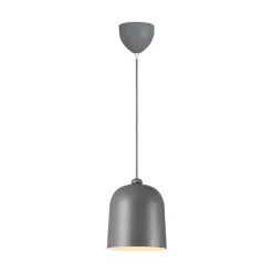 Angle takpendel E27