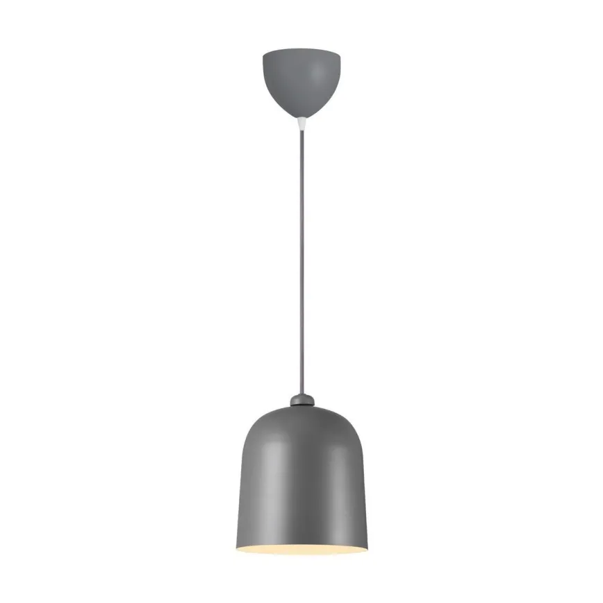 Angle takpendel E27