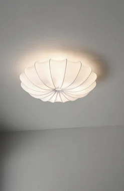 Anna 60 Taklampe Jersey