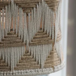 Ano 45 bordlampe