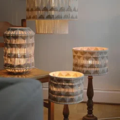 Ano bordlampe