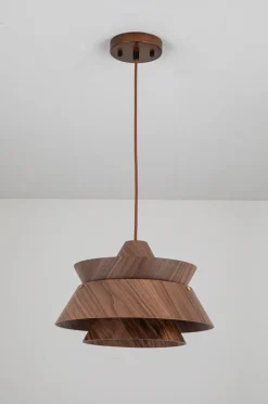 Apollo takpendel 36 cm