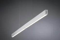 Aptare takpendel uttrekkbar 16,5W 2700 Kelvin
