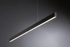 Aptare takpendel uttrekkbar 16,5W 2700 Kelvin