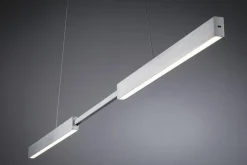 Aptare takpendel uttrekkbar 16,5W 2700 Kelvin
