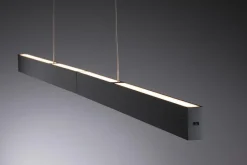 Aptare takpendel uttrekkbar 16,5W 2700 Kelvin