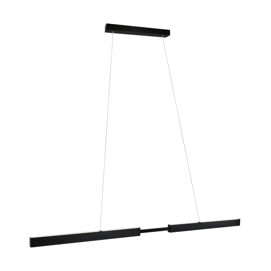 Aptare takpendel uttrekkbar 16,5W 2700 Kelvin