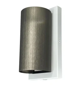 Argo K2 skjerm