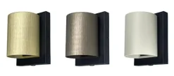 Argo K1 vegglampe ned lys