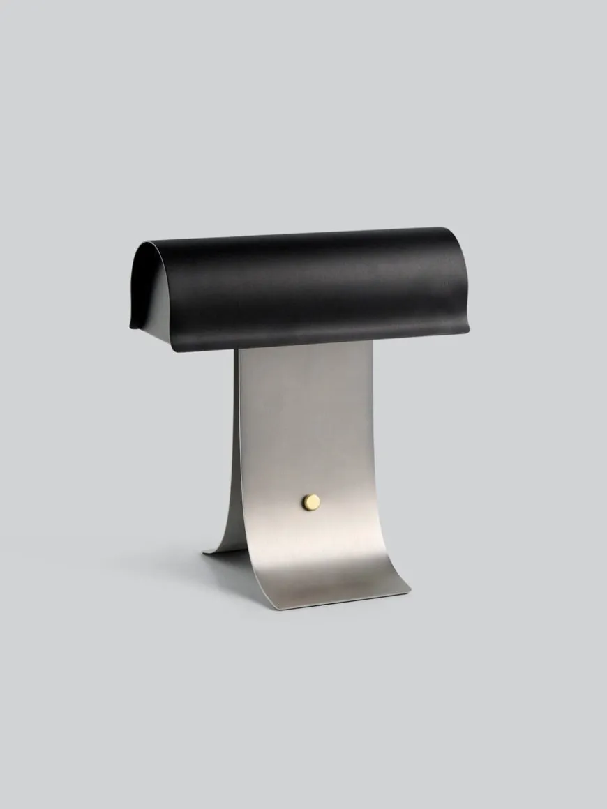 Arkiv bordlampe small