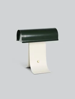 Arkiv bordlampe small