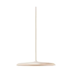 Artist 40 takpendel 25W 3000 Kelvin - Dimbar