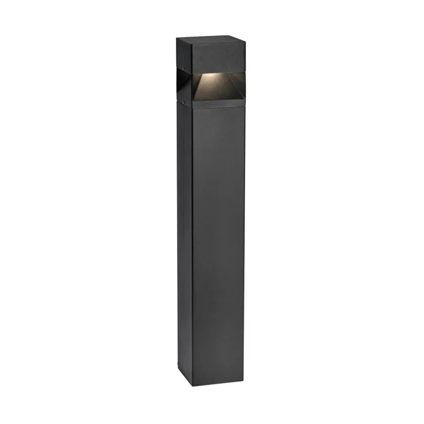 Arvika 891 pullert 12,7W LED 89 cm