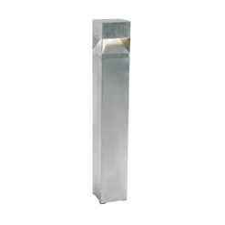 Arvika 891 pullert 12,7W LED 89 cm