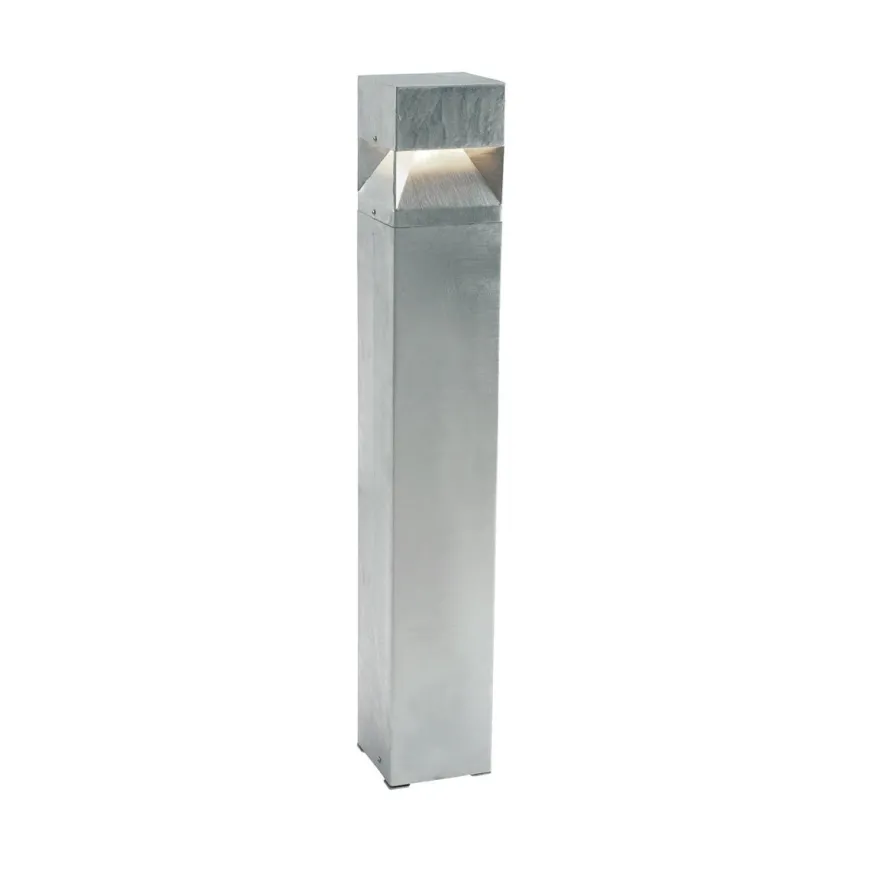 Arvika 891 pullert 12,7W LED 89 cm