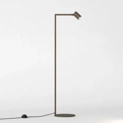 Ascoli gulvlampe