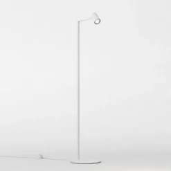 Ascoli gulvlampe