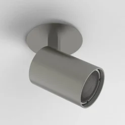 Ascoli Recessed takspot