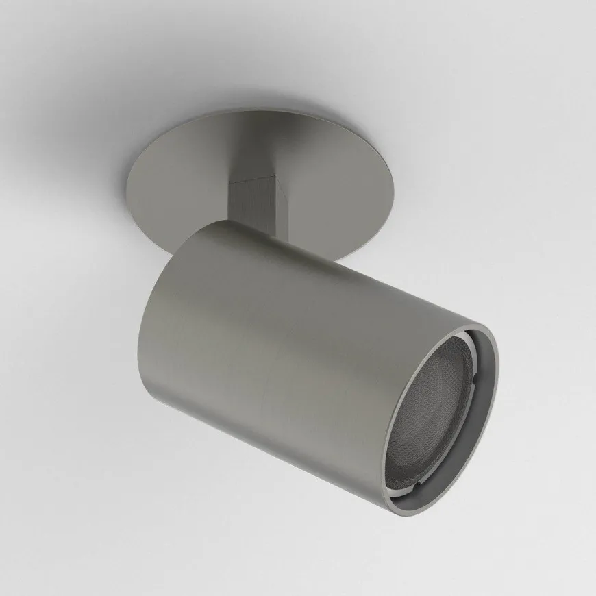 Ascoli Recessed takspot