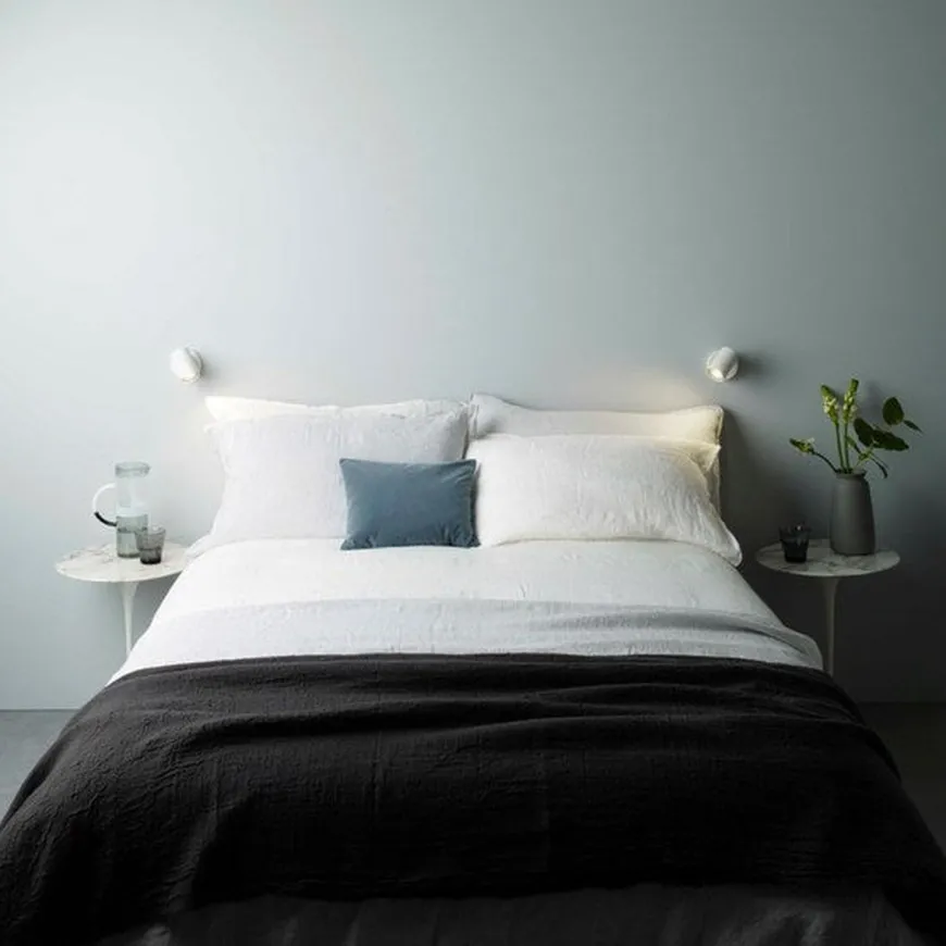 Ascoli Single vegglampe