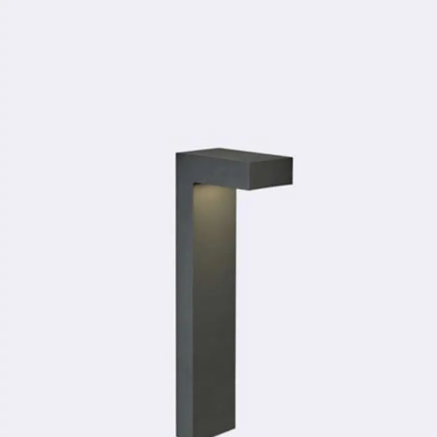 Asker pullert 1310 55 cm
