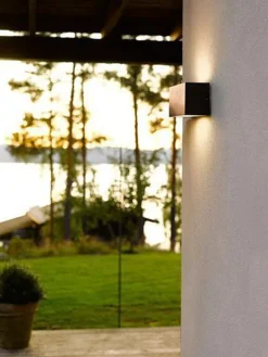Asker 1510 8W LED