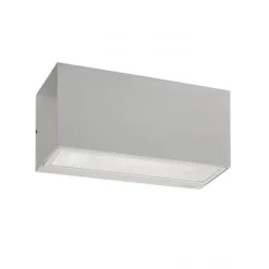 Asker 1510 8W LED