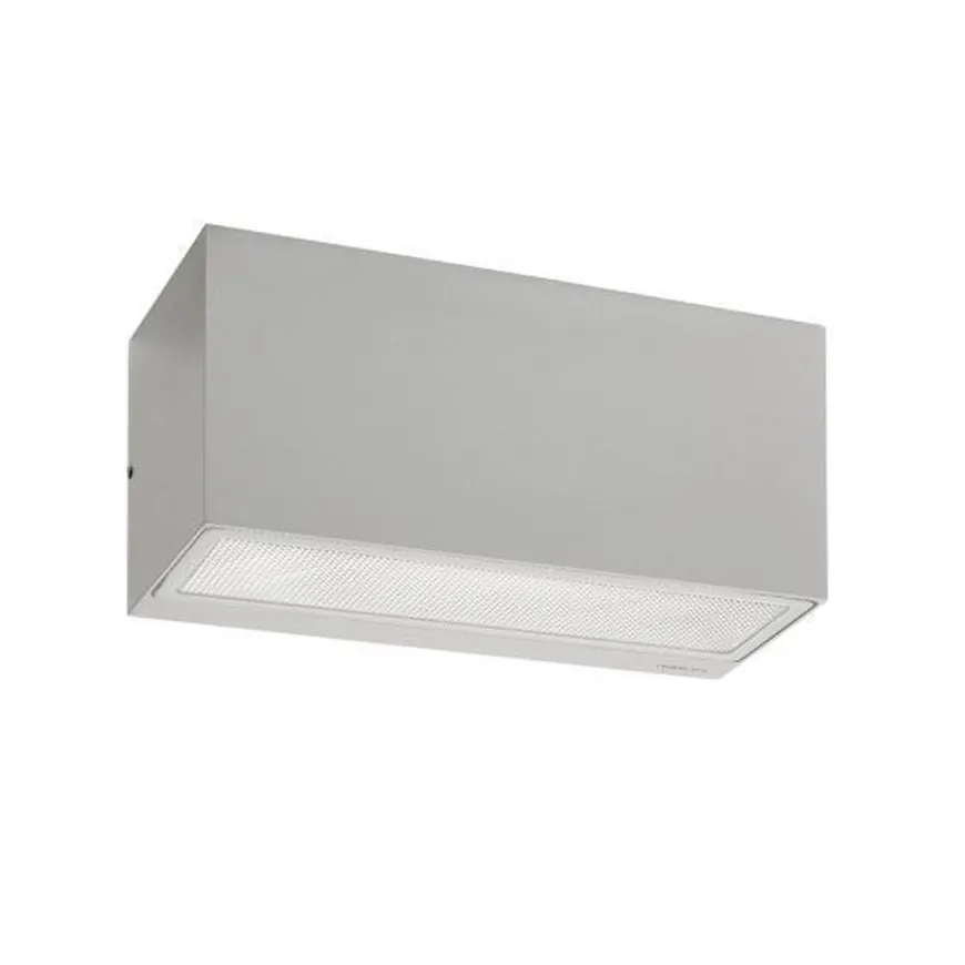 Asker 1510 8W LED