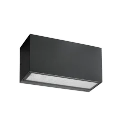 Asker 1511 8W LED ned lys