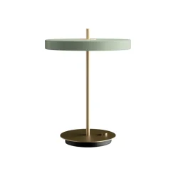 Asteria bordlampe