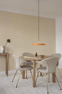 Asteria mini pendel