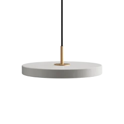Asteria mini pendel