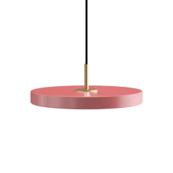 Asteria mini pendel