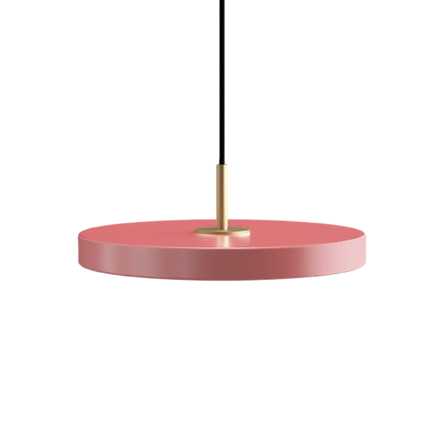 Asteria mini pendel