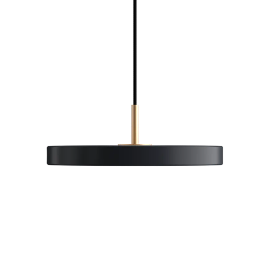 Asteria mini pendel