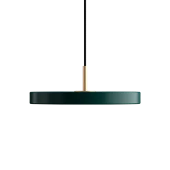 Asteria mini pendel