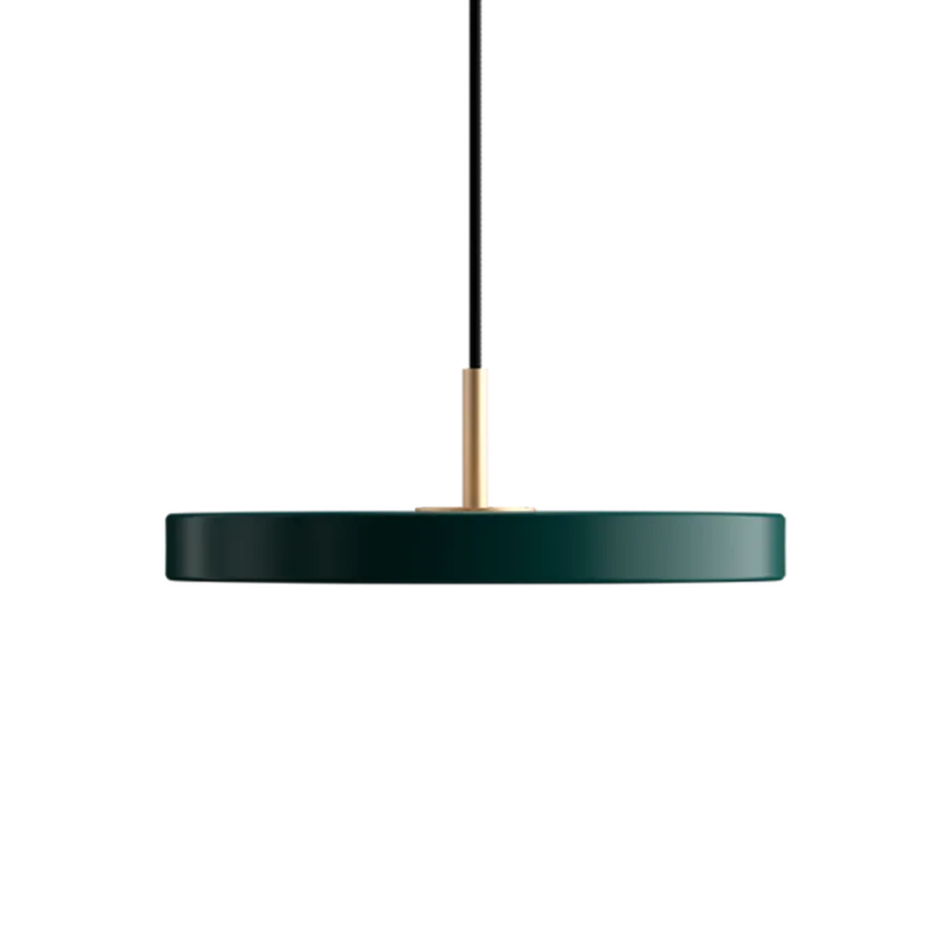 Asteria mini pendel