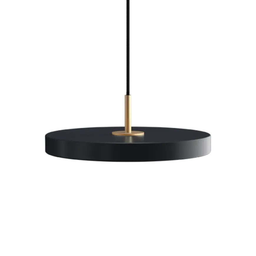 Asteria mini pendel