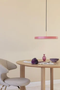 Asteria mini pendel