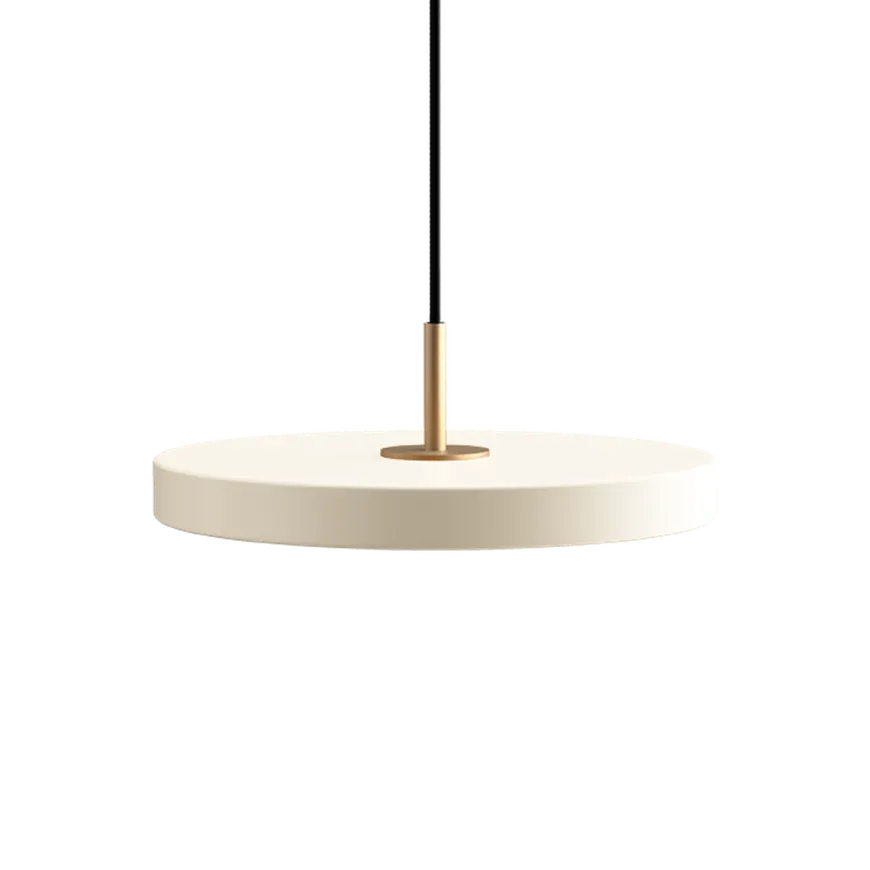 Asteria mini pendel
